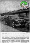 Triumph 1968 2.jpg